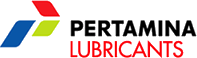 Pelumas Pertamina